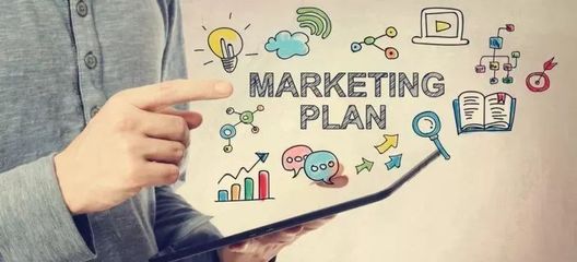 新加坡金融与商业创新实习体验计划 海外名校联袂打造未来商业领袖