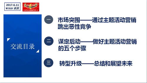 驾校主题活动营销的策划思路与方法