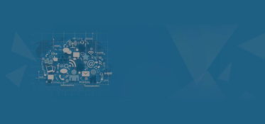 精耕细作，破局而立 广州房地产营销策划公司的致胜之道