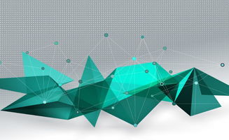 品牌营销策略公司如何赋能企业实现市场突围 从策略到执行的全程护航